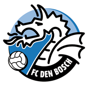 FC Den Bosch U21